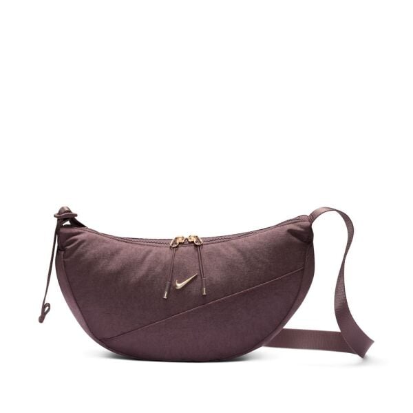 NK AURA CRESCENT CROSSBODY