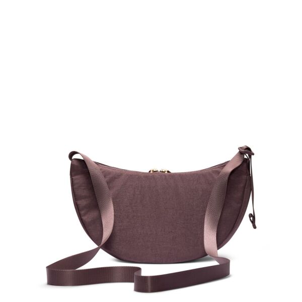 NK AURA CRESCENT CROSSBODY