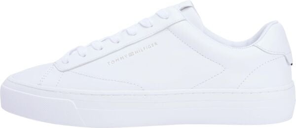 PREMIUM DRESS CUPSOLE LTH