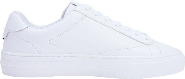 PREMIUM DRESS CUPSOLE LTH