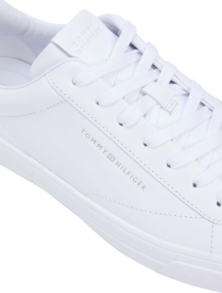 PREMIUM DRESS CUPSOLE LTH