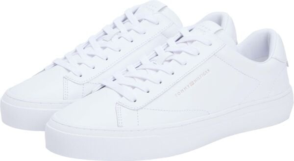 PREMIUM DRESS CUPSOLE LTH