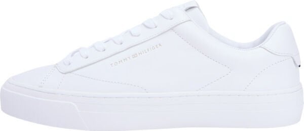 PREMIUM DRESS CUPSOLE LTH