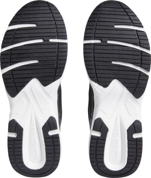 RETRO TENNIS MESH ML