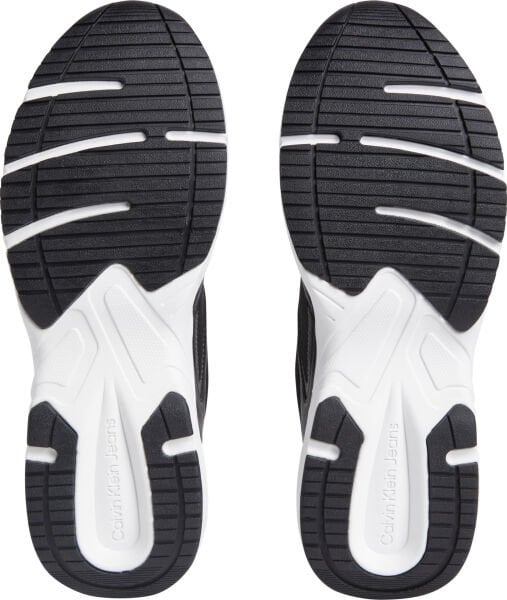 RETRO TENNIS MESH ML