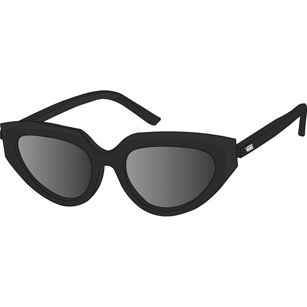 SHELBY SUNGLASSES