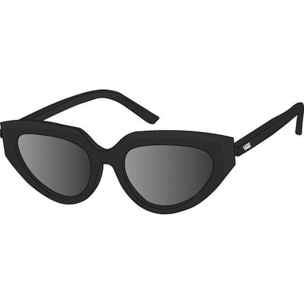 SHELBY SUNGLASSES