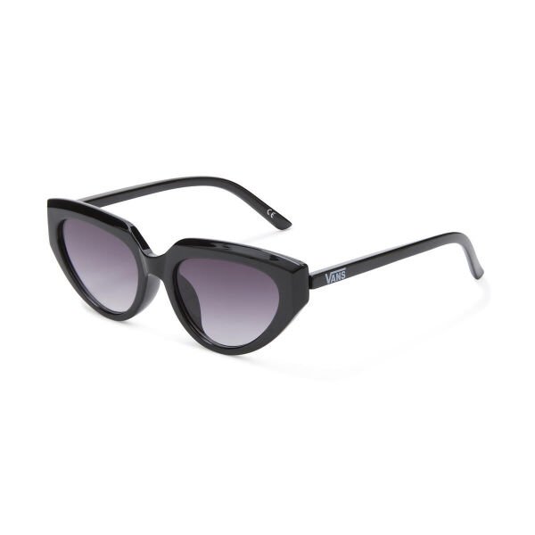 SHELBY SUNGLASSES