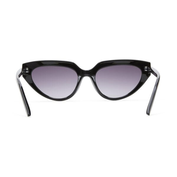SHELBY SUNGLASSES