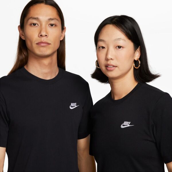 M NSW CLUB TEE