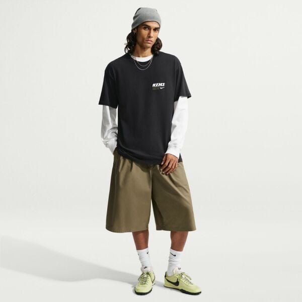 M NSW TEE LSE POSTER