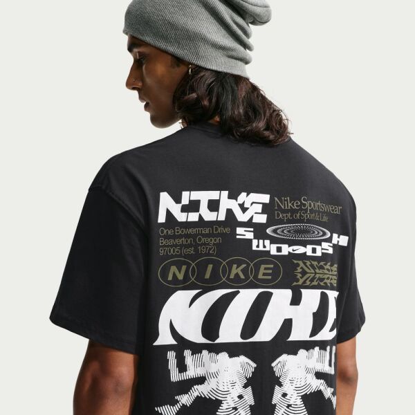 M NSW TEE LSE POSTER