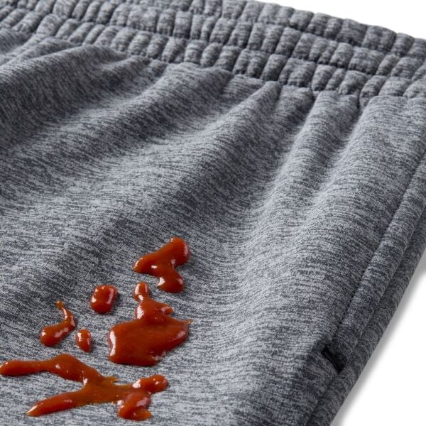 K NK TF RPL MULTI JGR HBR SR