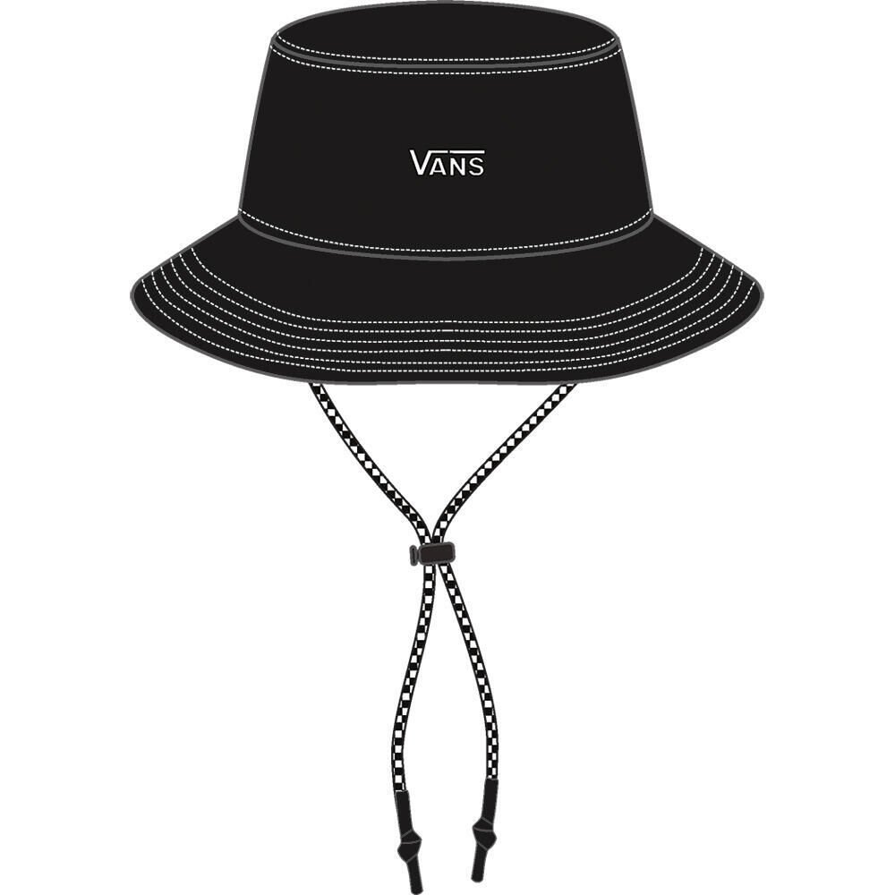 LEVEL UP II BUCKET