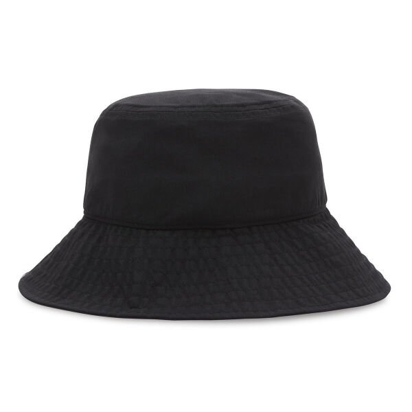 LEVEL UP II BUCKET