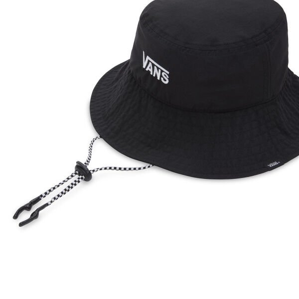 LEVEL UP II BUCKET