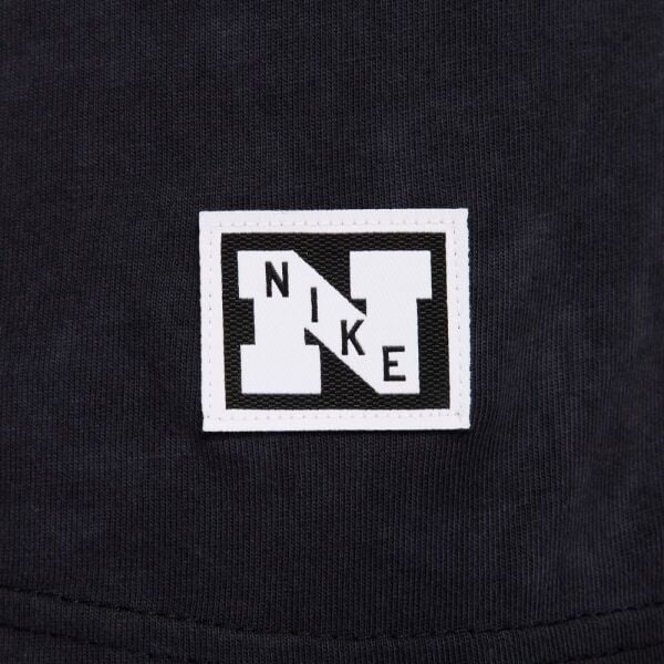 M NK TEE GYM CULTURE