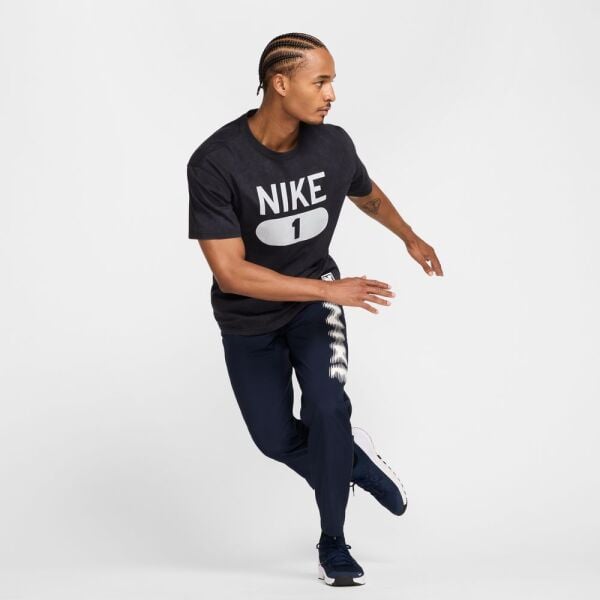M NK TEE GYM CULTURE