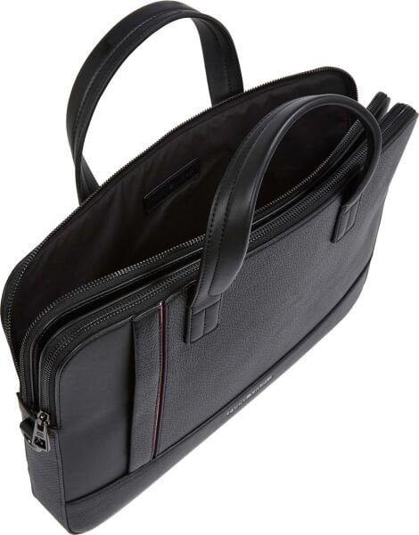 TH CENTRAL SLIM COMPUTER BAG