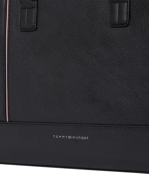 TH CENTRAL SLIM COMPUTER BAG