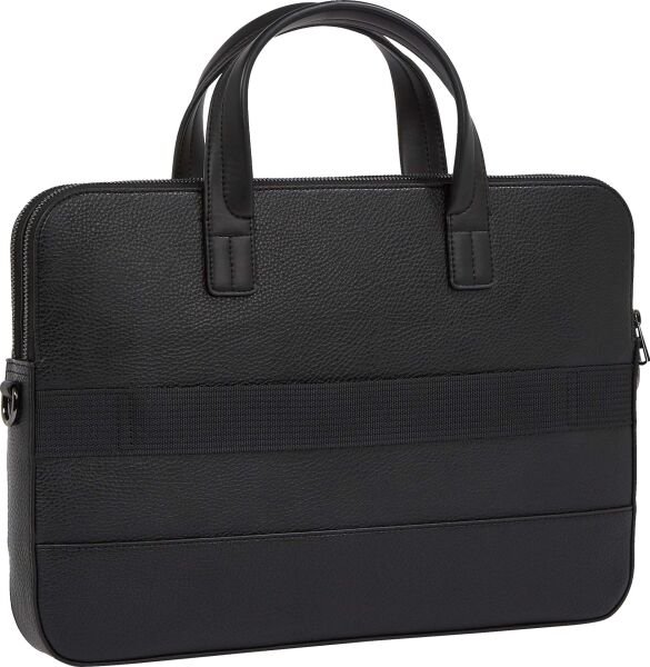 TH CENTRAL SLIM COMPUTER BAG