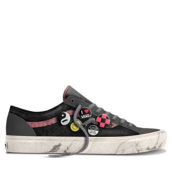 LX Old Skool 36
