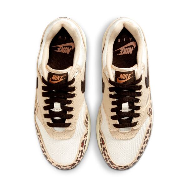 WMNS NIKE AIR MAX 1 '87