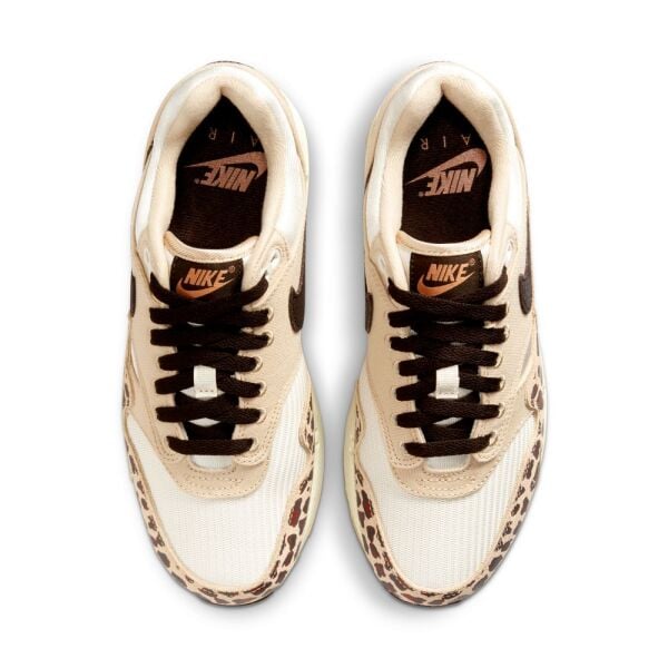 WMNS NIKE AIR MAX 1 '87