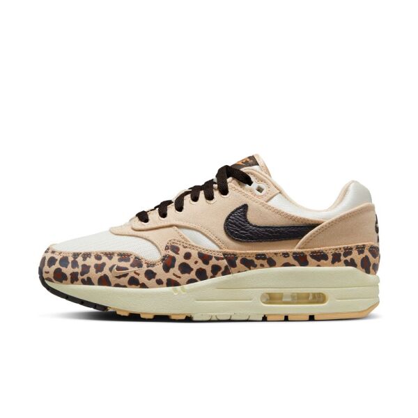 WMNS NIKE AIR MAX 1 '87