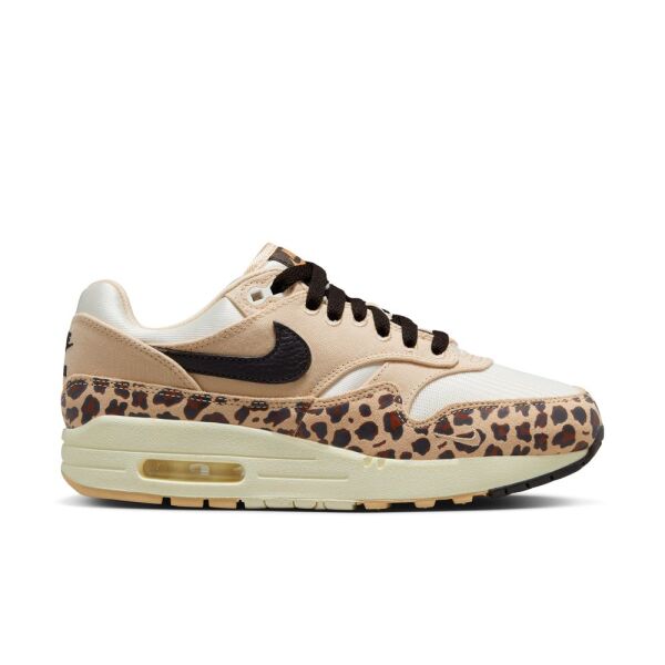 WMNS NIKE AIR MAX 1 '87