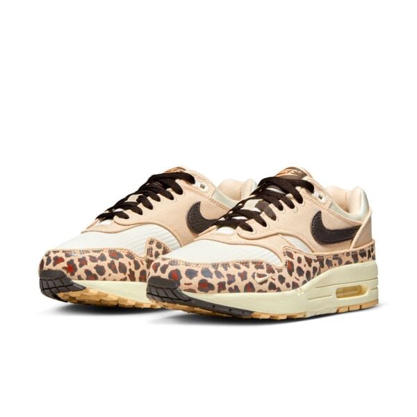 WMNS NIKE AIR MAX 1 87