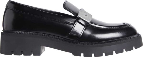 FLATFORM SHOE DRIVER HDW