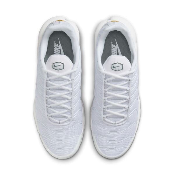 AIR MAX PLUS
