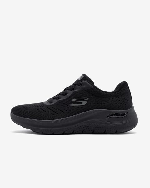 ARCH FIT 2.0