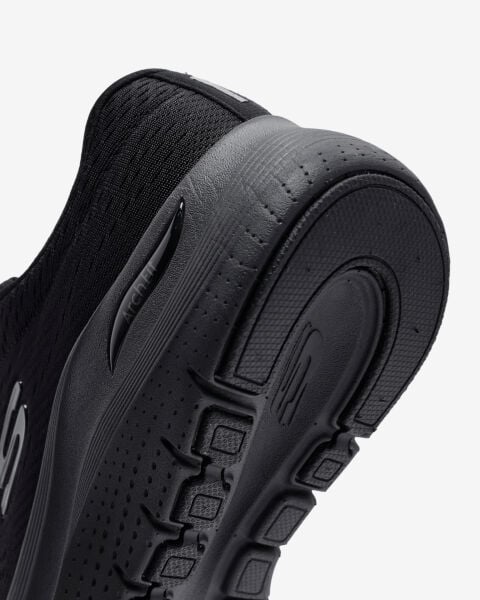 ARCH FIT 2.0