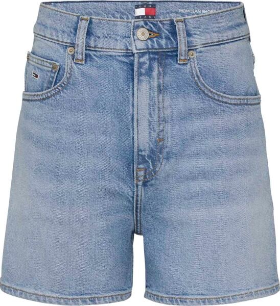 MOM SHORT BI0112