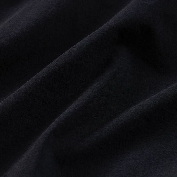 M NK TCH WVN OH PANT