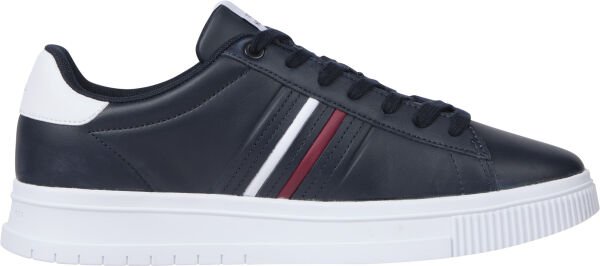 MODERN CUPSOLE STRIPES LTH