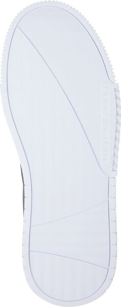 MODERN CUPSOLE STRIPES LTH