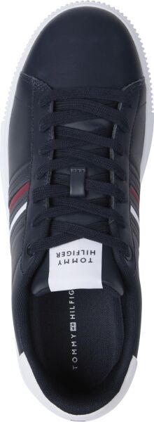 MODERN CUPSOLE STRIPES LTH