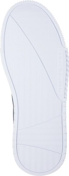 MODERN CUPSOLE STRIPES LTH