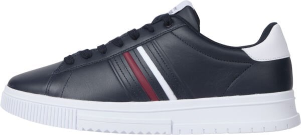 MODERN CUPSOLE STRIPES LTH