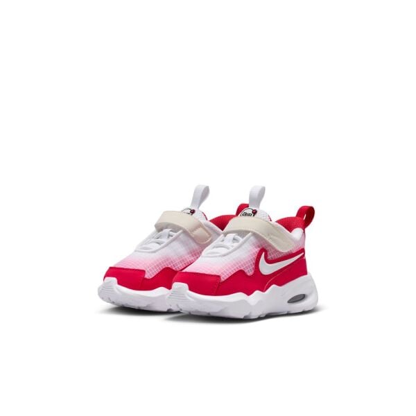 NIKE AIR MAX NOVA (TD)