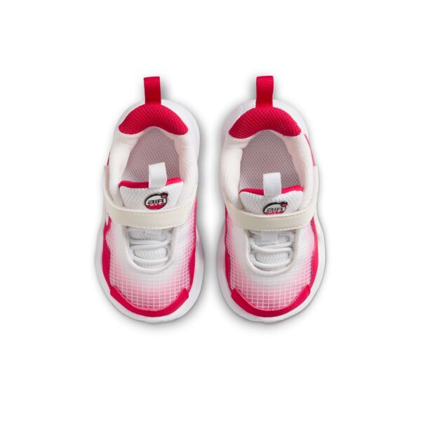 NIKE AIR MAX NOVA (TD)