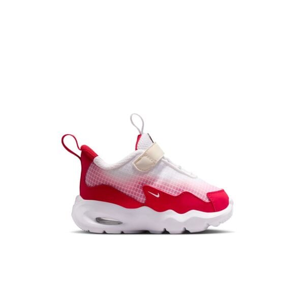 NIKE AIR MAX NOVA (TD)