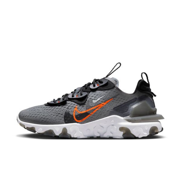 NIKE REACT VISION