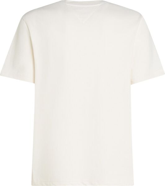 VARSITY HILFIGER TEE
