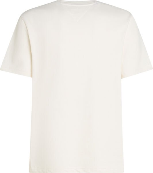 VARSITY HILFIGER TEE