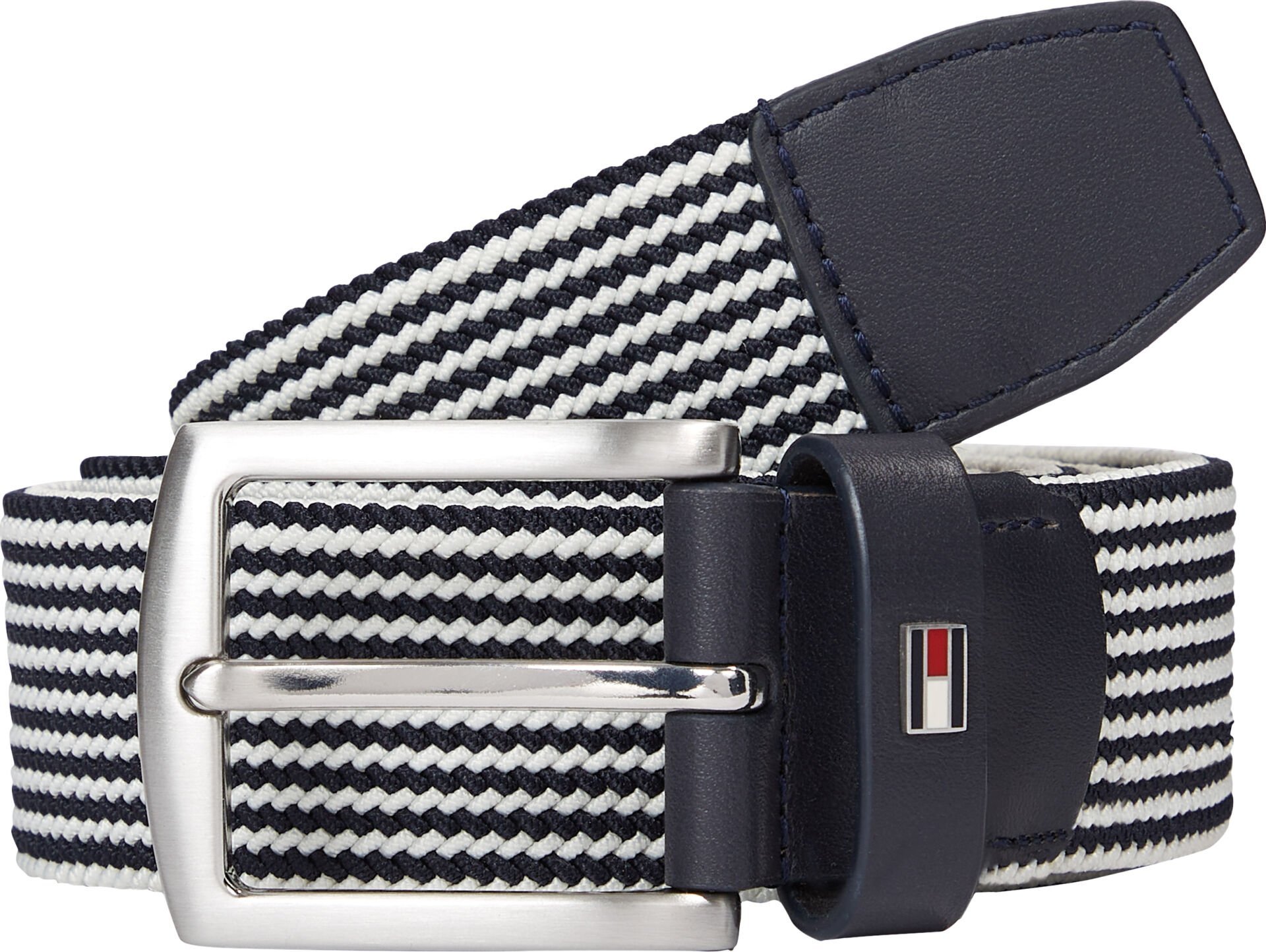 DENTON ELASTIC 3.5