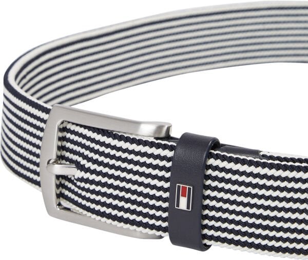DENTON ELASTIC 3.5